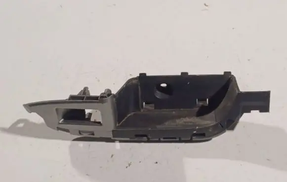 Honda FR-V Front door window switch trim 83701SJFJ5M1 83701-SJF-J5-M1