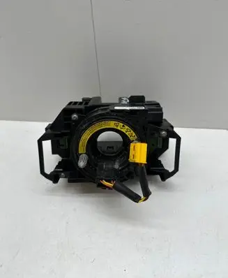 Volvo XC70 Airbag slip ring squib (SRS ring) 31343218
