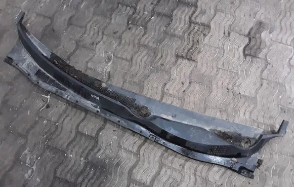 KIA Magentis Wiper trim 861502G000