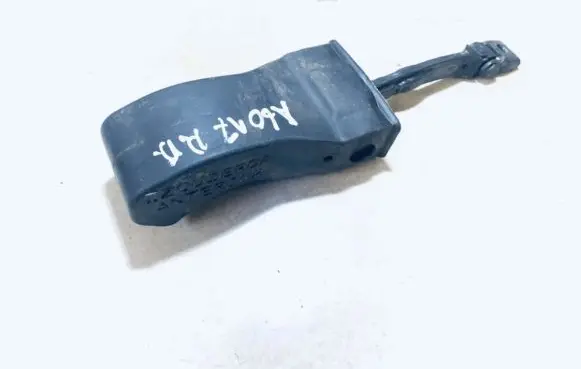 Seat Ibiza IV (6J,6P) Front door check strap stopper 6j0837249c