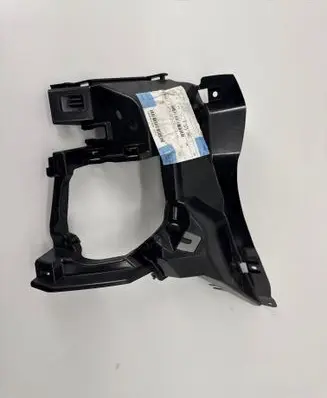 BMW 1 F20 F21 Fog light bracket 51117371740 7371740 108336