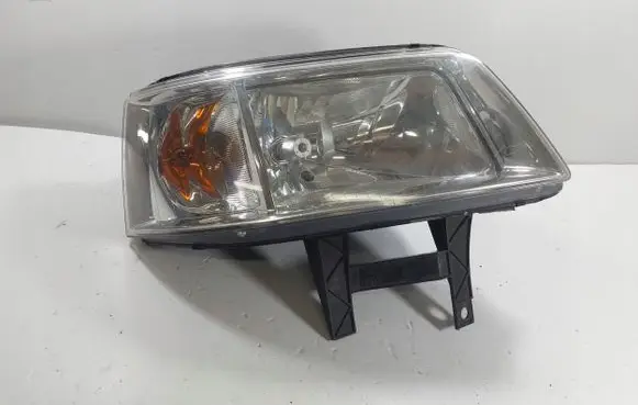 Volkswagen Multivan T5 Headlight/headlamp