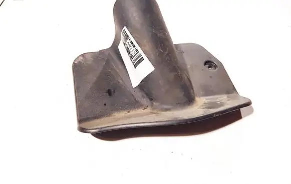 Audi A2 Other exterior part 8z1419732 k-23474