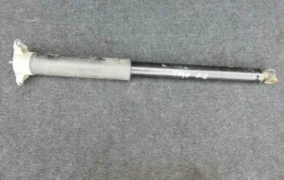 Ford Focus Rear shock absorber/damper BV6118080AAG