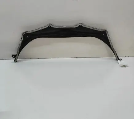 BMW 8 G14 Other body part 7340207