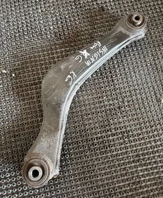 Opel Insignia A Rear control arm 