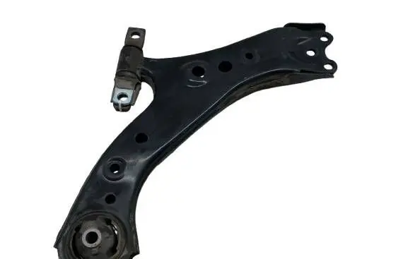 Toyota RAV 4 (XA50) Front control arm