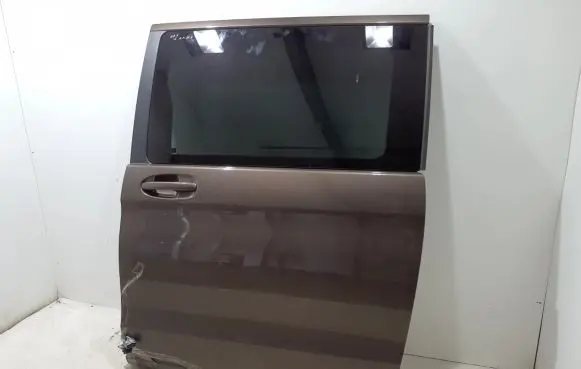 Mercedes-Benz Vito Viano W447 Side sliding door A4477304500