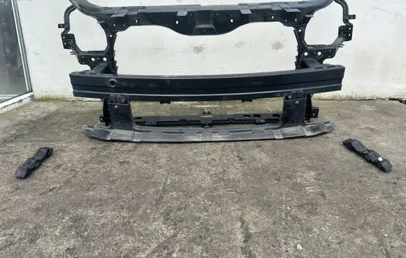 KIA Optima Front piece kit 