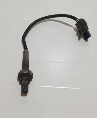 Renault Megane I Lambda probe sensor 7700868496 7700870318
