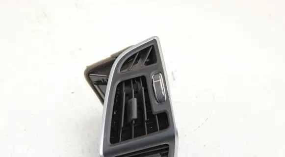 Ford C-MAX II Dashboard side air vent grill/cover trim AM51R018B08