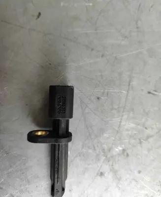 Volvo C40 ABS rear brake sensor 31362355