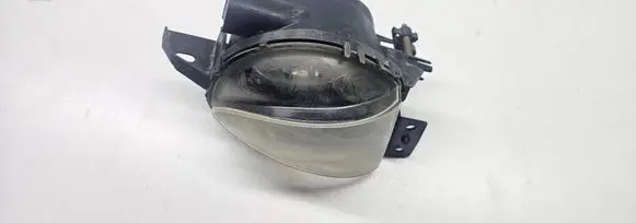 BMW 3 E90 E91 Front fog light 6310100001 6948374