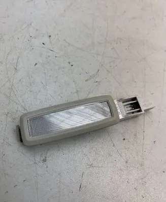 Volkswagen PASSAT B8 Other interior light 3G0947109