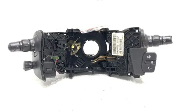 Renault Scenic II - Grand scenic II Wiper turn signal indicator stalk/switch 8200206520