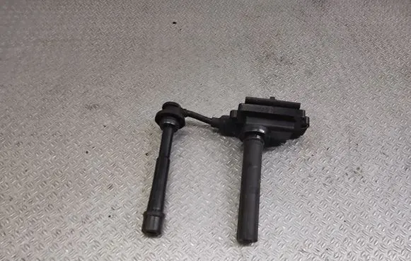 Suzuki Swift I High voltage ignition coil