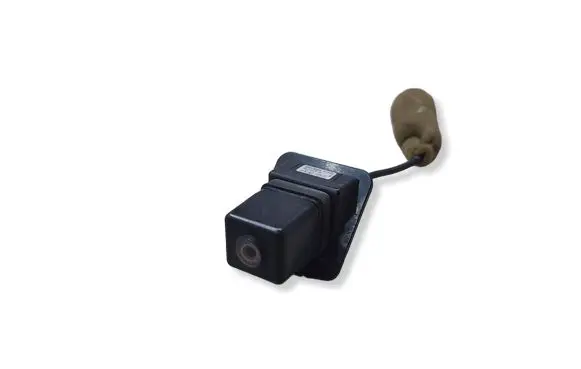 Mercedes-Benz E C207 W207 Reversing camera A2078200897