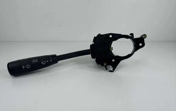 Mercedes-Benz A W168 Wiper control stalk 1685450110 8G78 203011