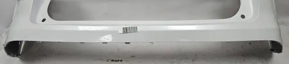 Renault Espace VI Rear bumper 850230567R