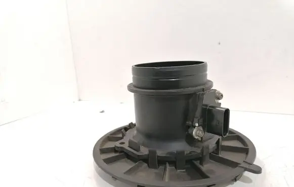 Audi A6 S6 C7 4G Mass air flow meter 059906431N 420133471