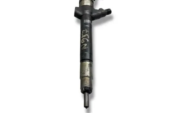 Ford Transit Fuel injector 6C1Q9K546AC 12K50868