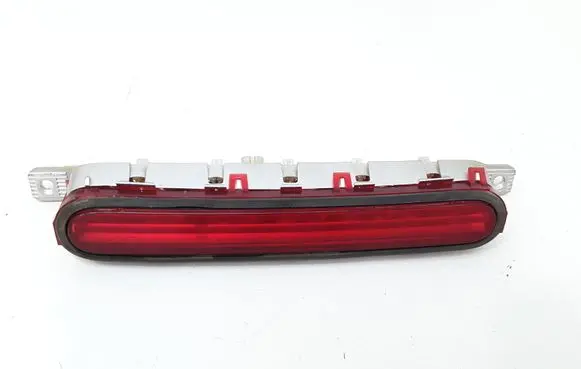 Toyota Corolla Verso AR10 Third/center stoplight