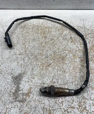 Audi A4 S4 B8 8K Lambda probe sensor 06H906262