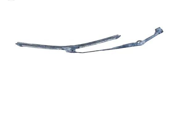 Mitsubishi L200 Windshield/front glass wiper blade 