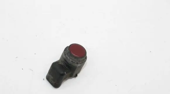 Jaguar XJ X351 Parking PDC sensor AH4215K859AB