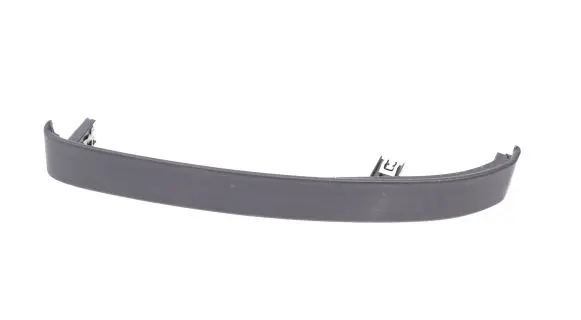 Aston Martin DB11 Other interior part HY53644B18AC