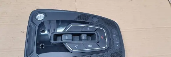 Audi A5 Other wiring loom 4K0947135BB
