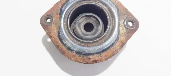 Audi A4 S4 B5 8D Coil spring mount 