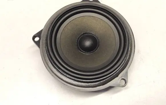 BMW X1 E84 Front door speaker 9143232 430407858431 18820010
