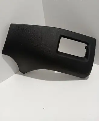 Toyota C-HR I Other dashboard part 55404F4010