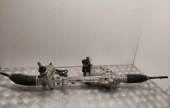 Tesla Model 3 Steering rack 104483190J C2P221751111190