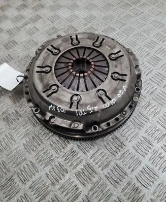 Volvo V70 Clutch set kit 