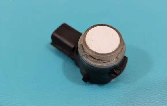 Ford Fiesta Parking PDC sensor HU5T-15K859-AAW IMPRK1409136