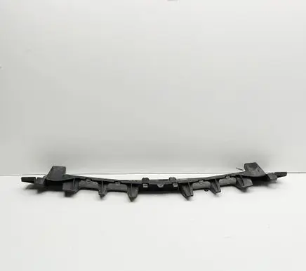BMW iX Rear bumper support beam 9492524