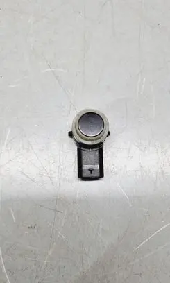 Citroen DS7 Crossback Parking PDC sensor 9813348377XT 1633559380