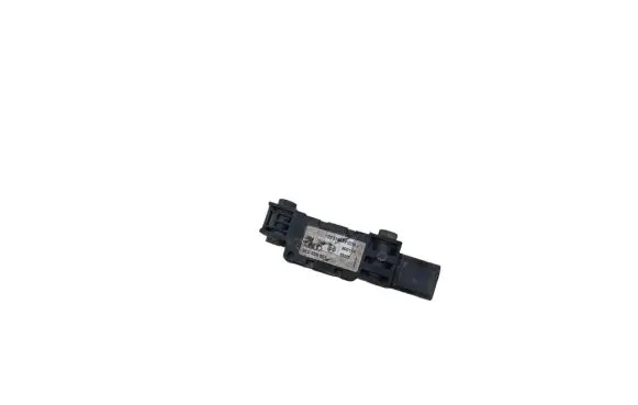 Audi A4 S4 B6 8E 8H Airbag deployment crash/impact sensor 8E0959651