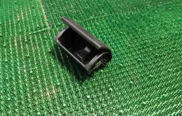 Audi A3 S3 8L Car ashtray 8L0857961
