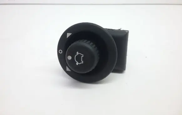Ford Mondeo Mk III Wing mirror switch 93BG17B676BA K808X