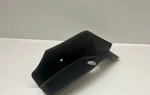 BMW 2 Active Tourer U06 Tail light part 9491490