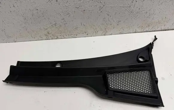 Seat Arona Wiper trim 6F1819403M 6F2819403M