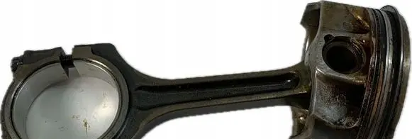 Ford F150 Piston 