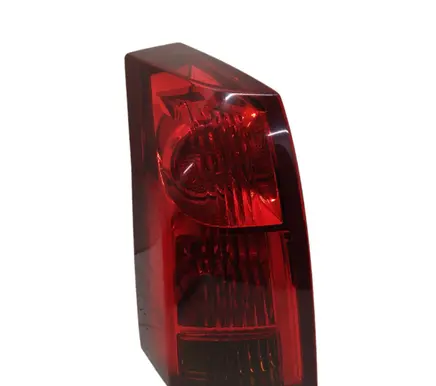 Cadillac CTS Rear/tail lights 10010605