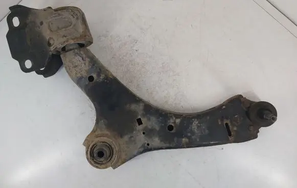 Ford Mondeo MK IV Front control arm