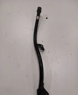 Volkswagen Polo Oil level dip stick 045115629c 231001 5629C
