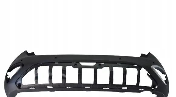 KIA Sportage Front bumper A0099999441000