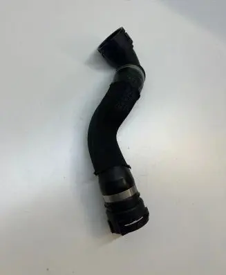 Audi A6 C7 Engine coolant pipe/hose 4F0122293C